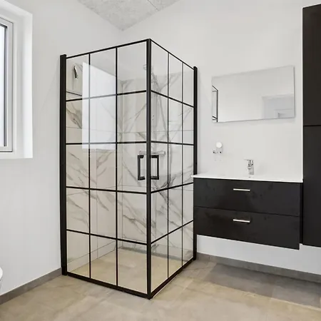 Nissine In Se Jutland By Interhome Holiday home *